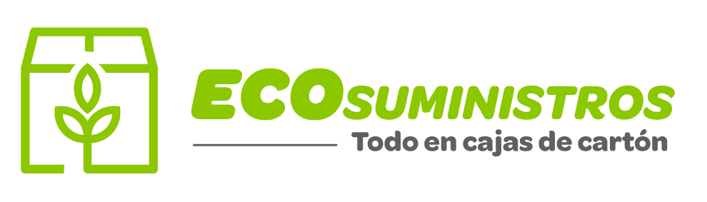 ecosuministros.com.co